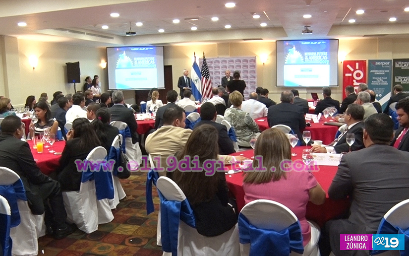AMCHAM